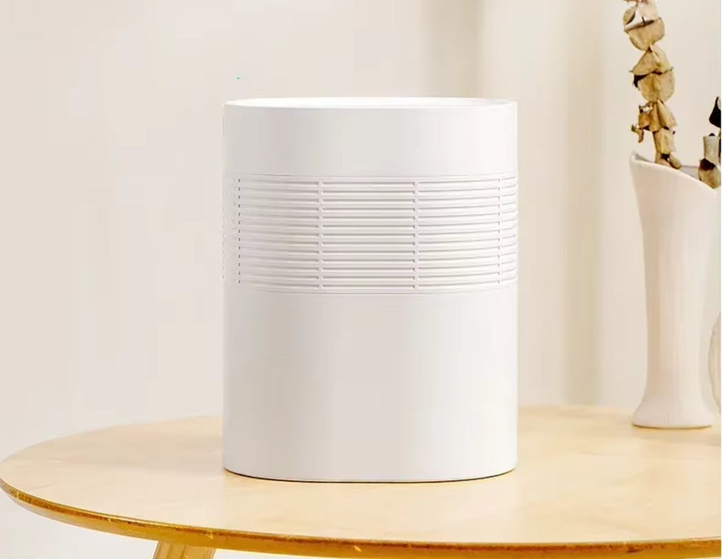 USB Home Air Purifier Dehumidifier/12V Dehumidifier Fast Delivery Split Water Tank Dehumidifier Portable